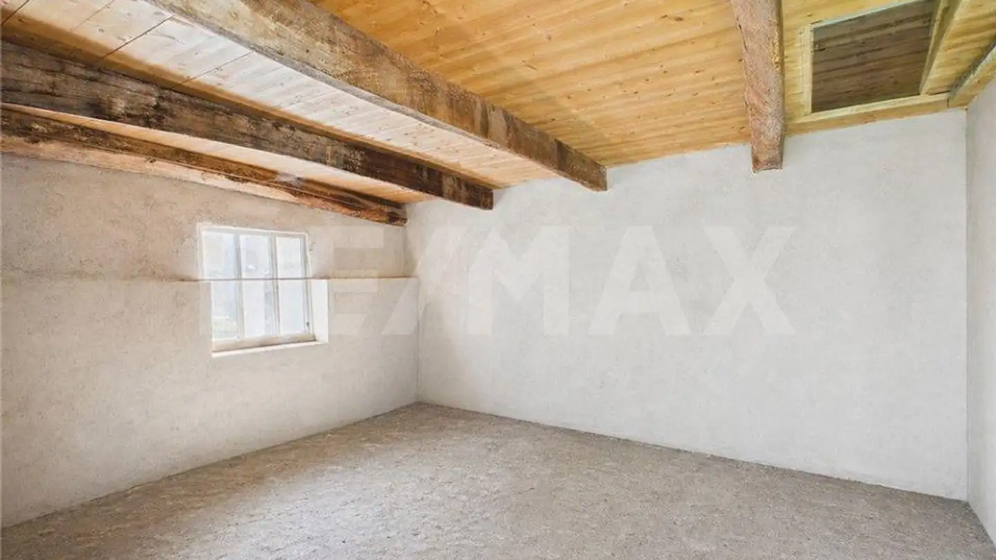 Einfamilienhaus kaufen - 6994 Aranno - Foto 2