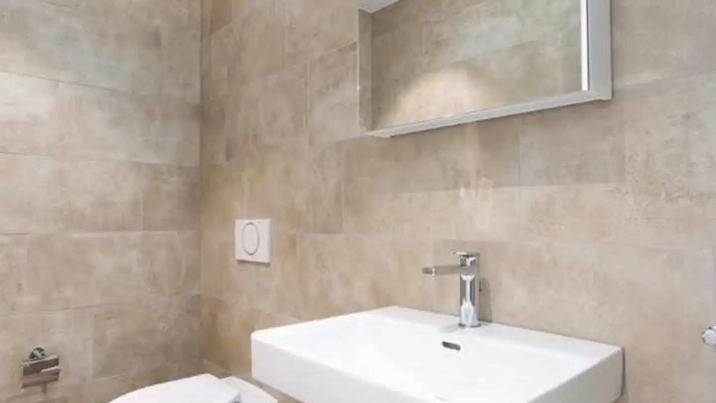 Appartement à louer - 8181 Höri - Photo 3