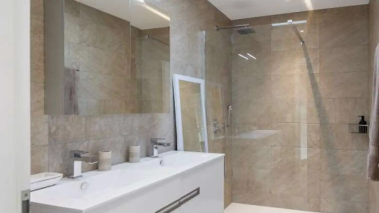 Appartamento in affitto - Liebenauweg 10, 6006 Luzern - Foto 4