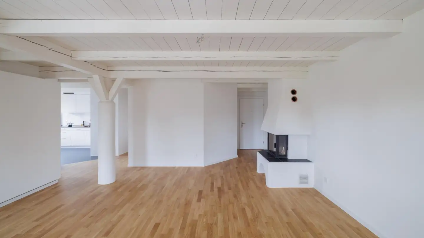 Wohnung mieten - 9322 Egnach - Foto 2