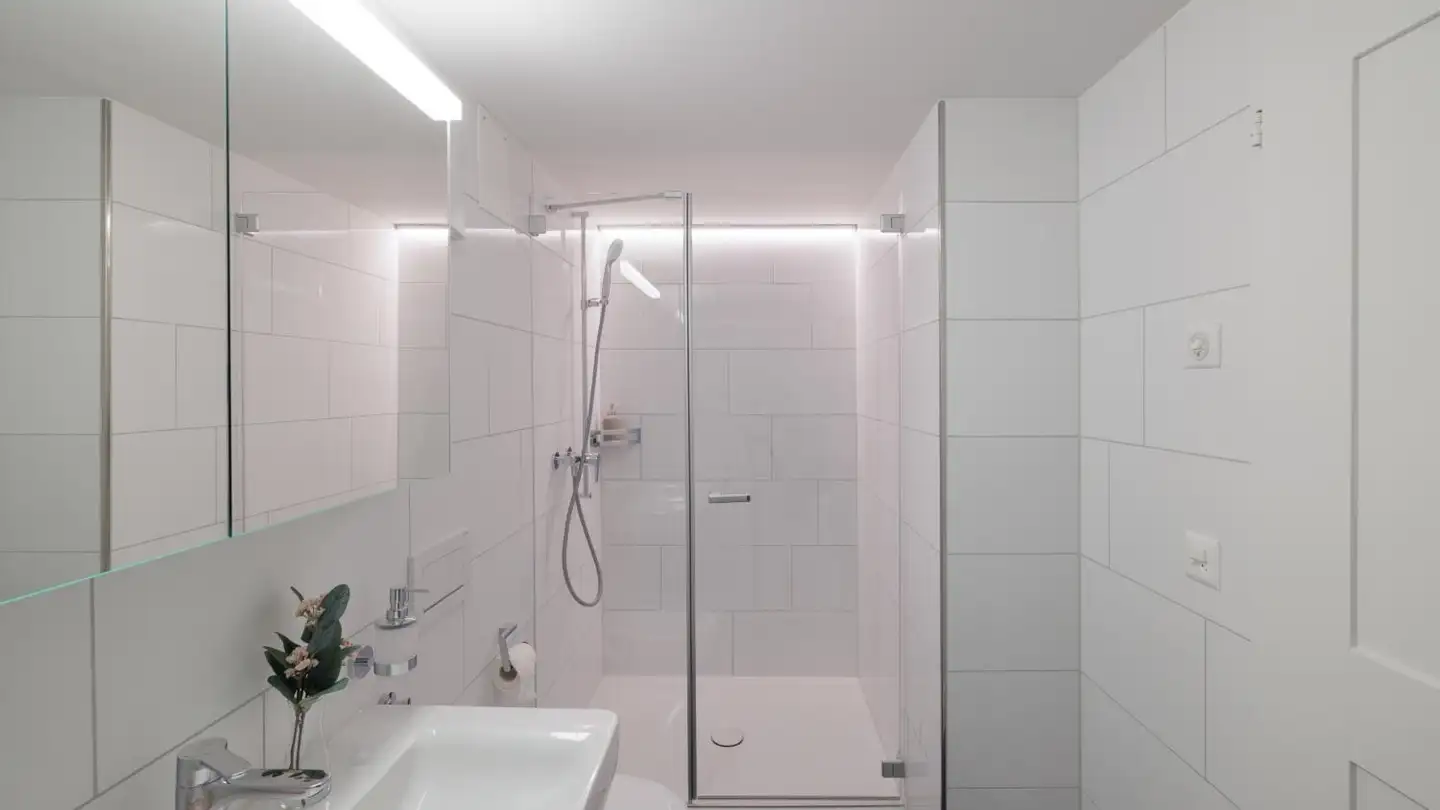 Wohnung mieten - 9322 Egnach - Foto 4