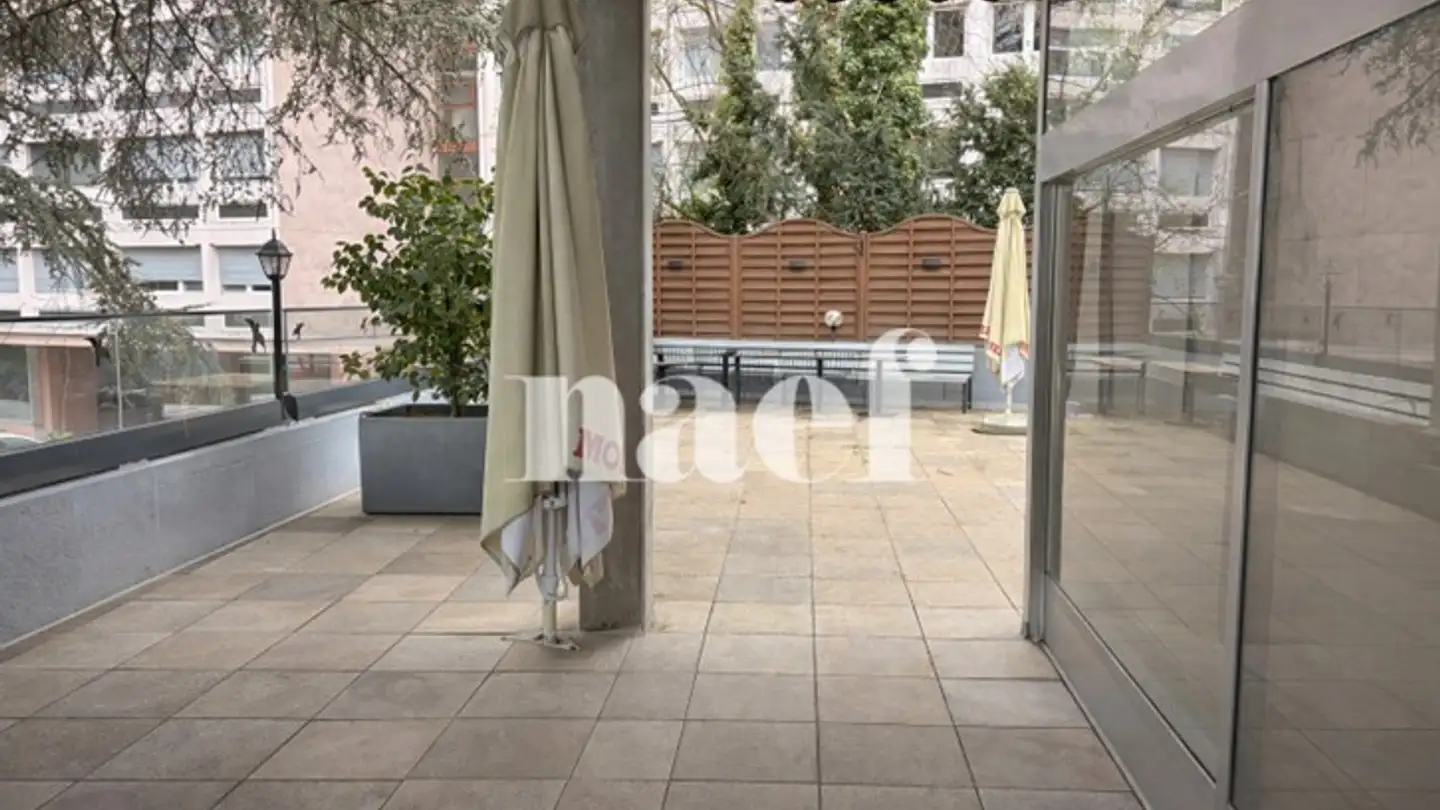 Commercial for sale - 1260 Nyon - Photo 2