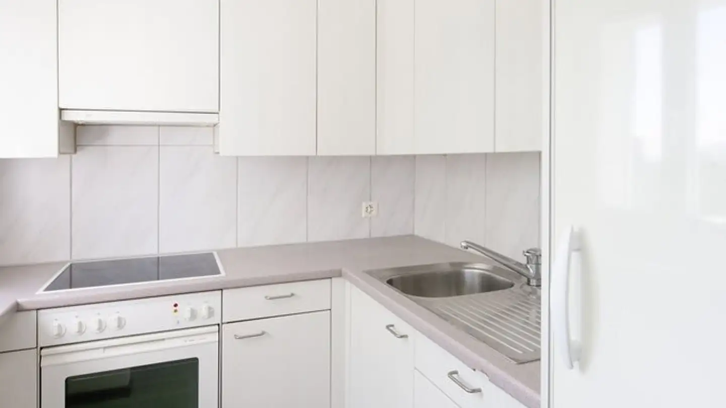 Appartamento in affitto - Poststrasse 146, 8957 Spreitenbach - Foto 2