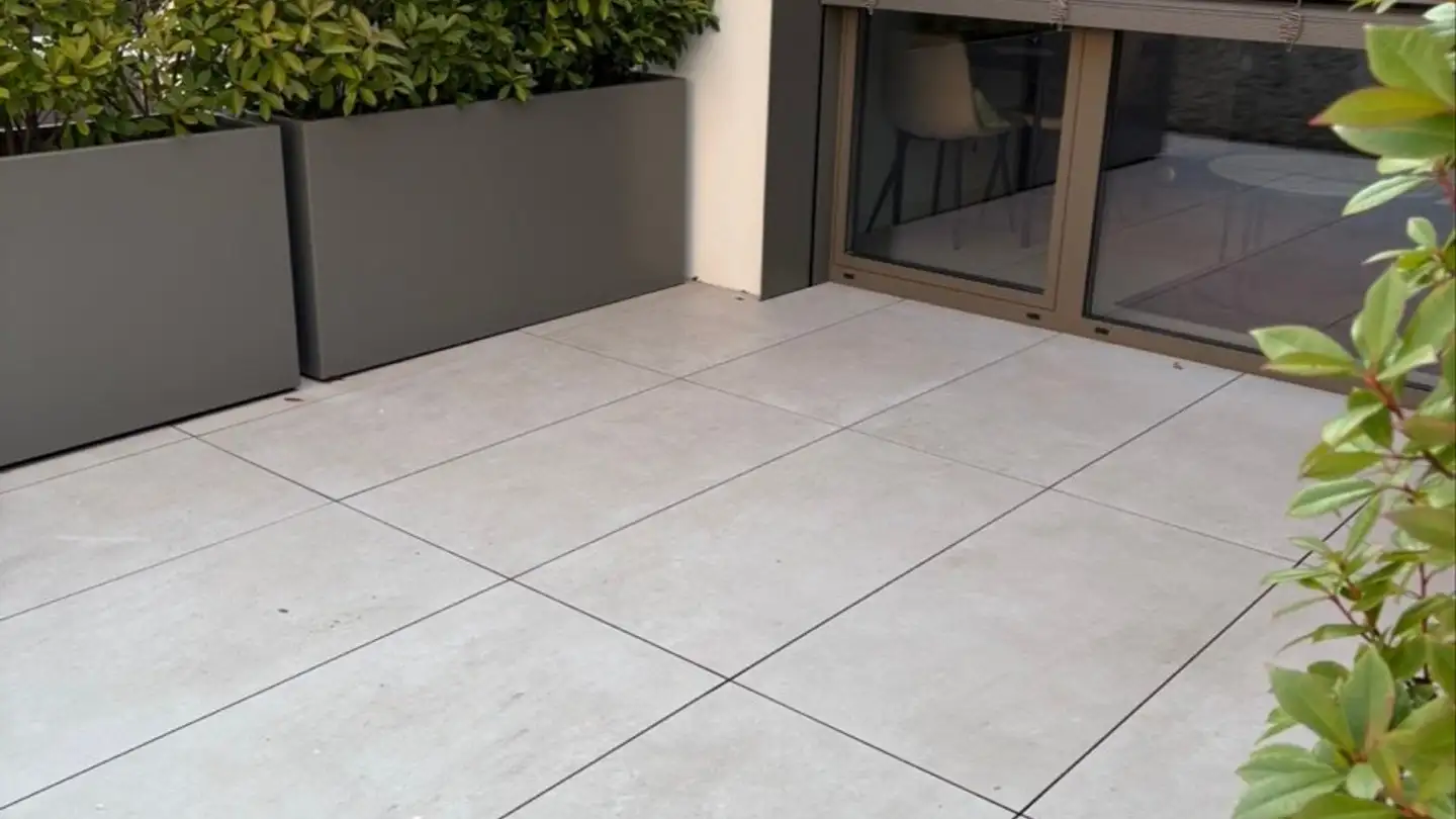 Apartment for rent - Via San Gottardo 53, 6828 Balerna - Photo 2