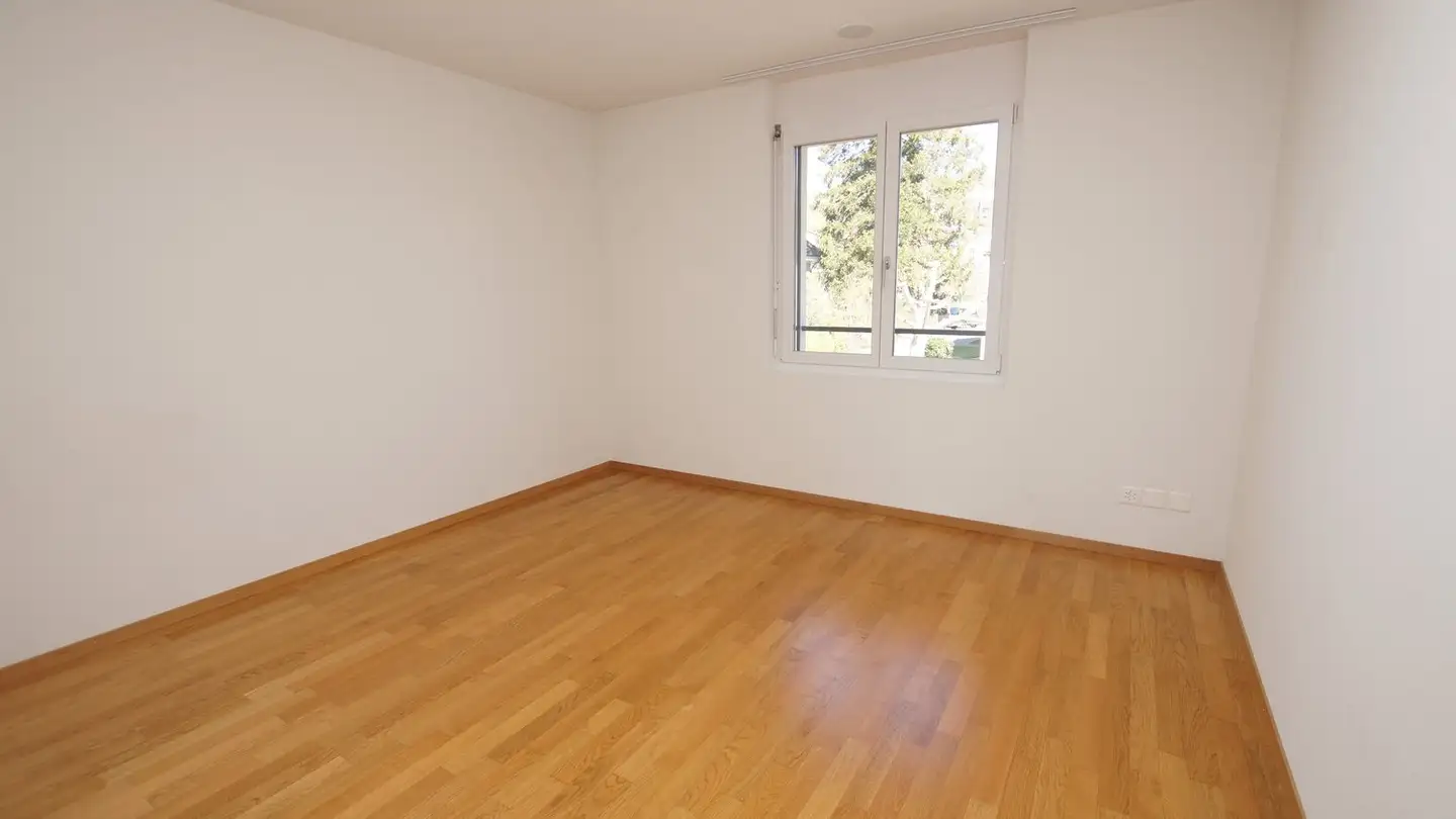 Wohnung mieten - Mitteldorfstrasse 4, 5704 Egliswil - Foto 4