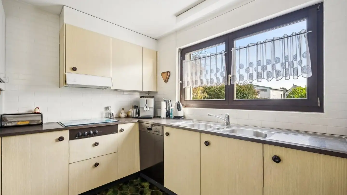 Maison individuelle à vendre - Passwangstrasse 1, 4411 Seltisberg - Photo 3