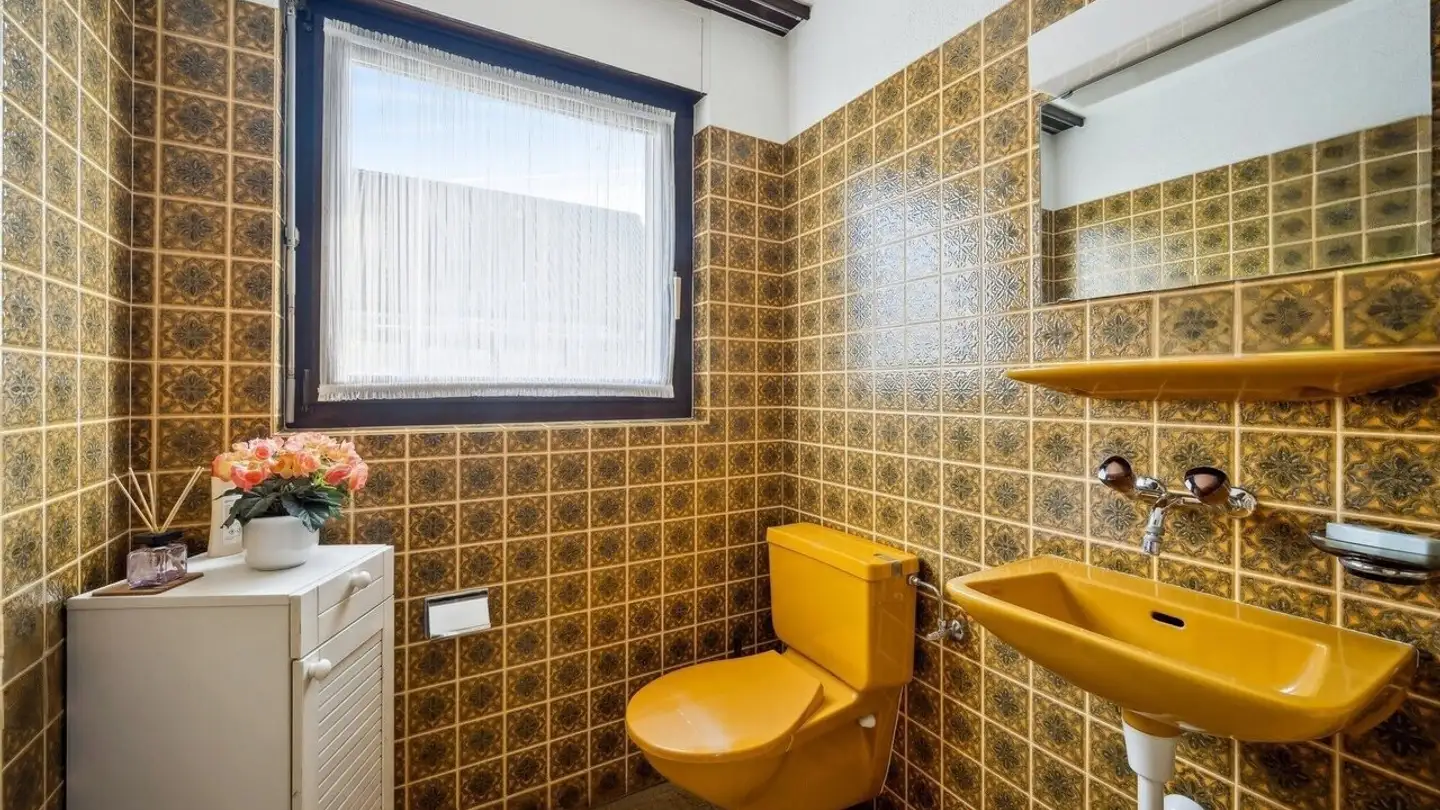 Maison individuelle à vendre - Passwangstrasse 1, 4411 Seltisberg - Photo 4