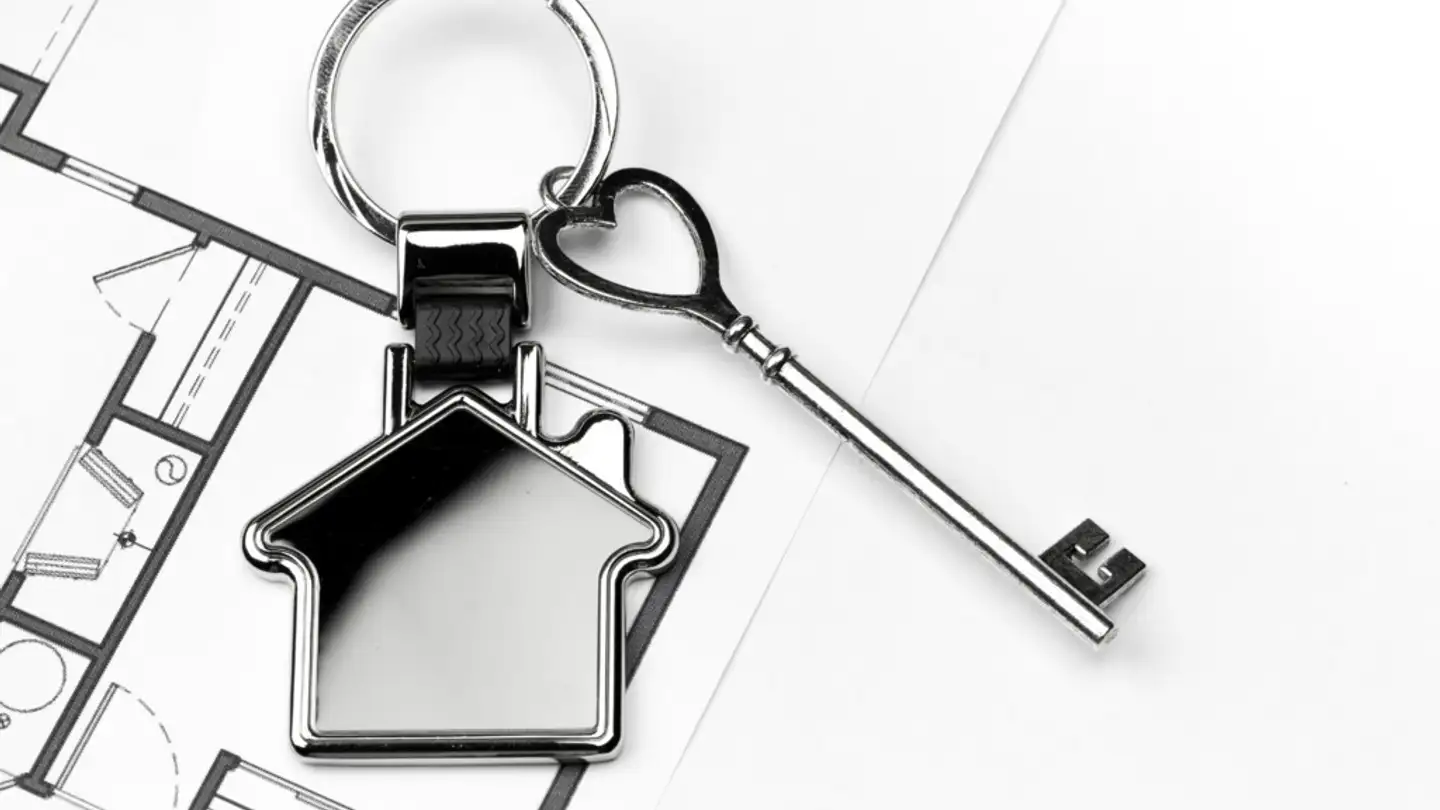 Mehrfamilienhaus kaufen - 6850 Mendrisio