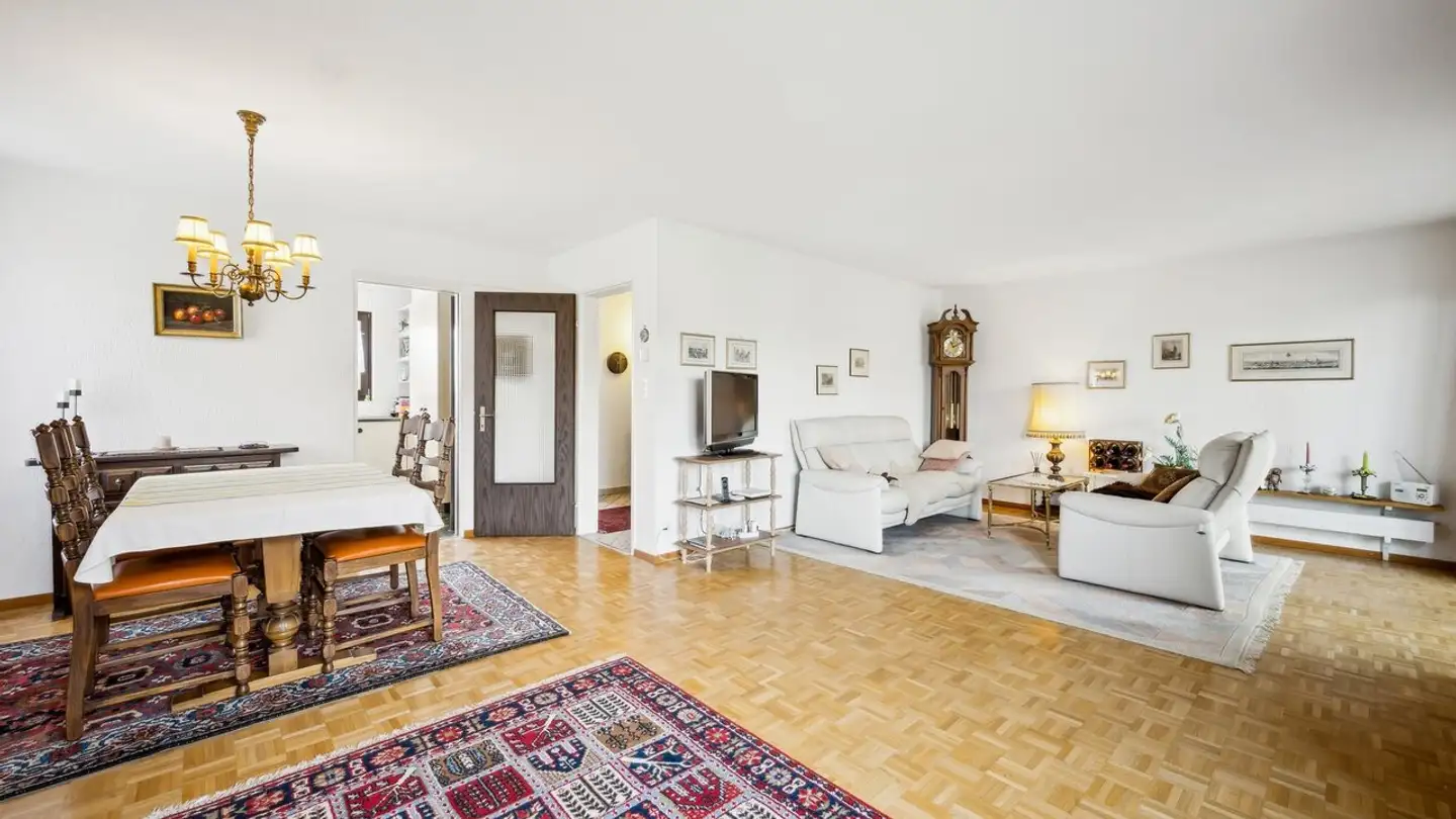 Maison individuelle à vendre - Passwangstrasse 1, 4411 Seltisberg - Photo 2