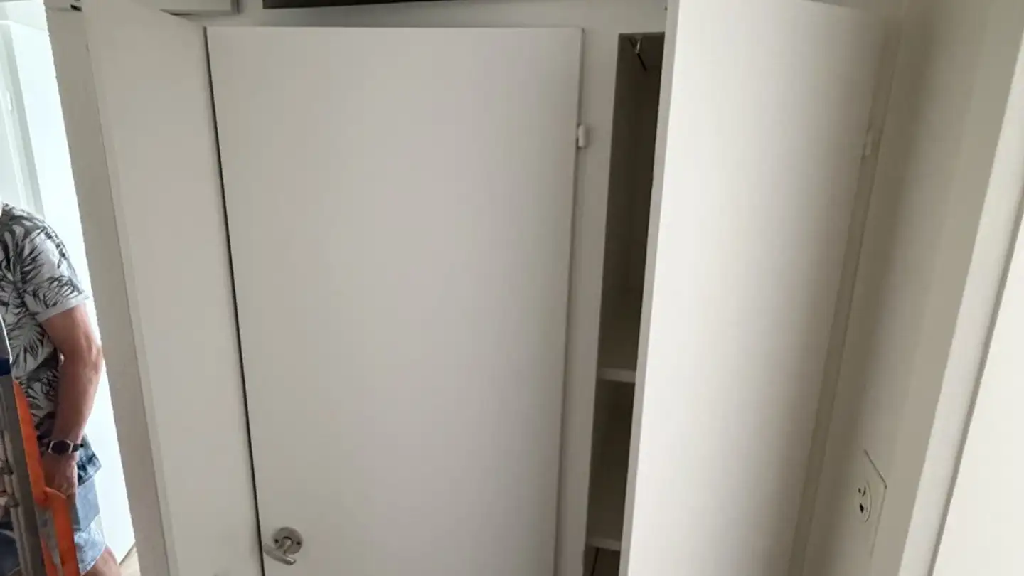 Appartement à louer - Büntstrasse 4, 8157 Dielsdorf - Photo 2