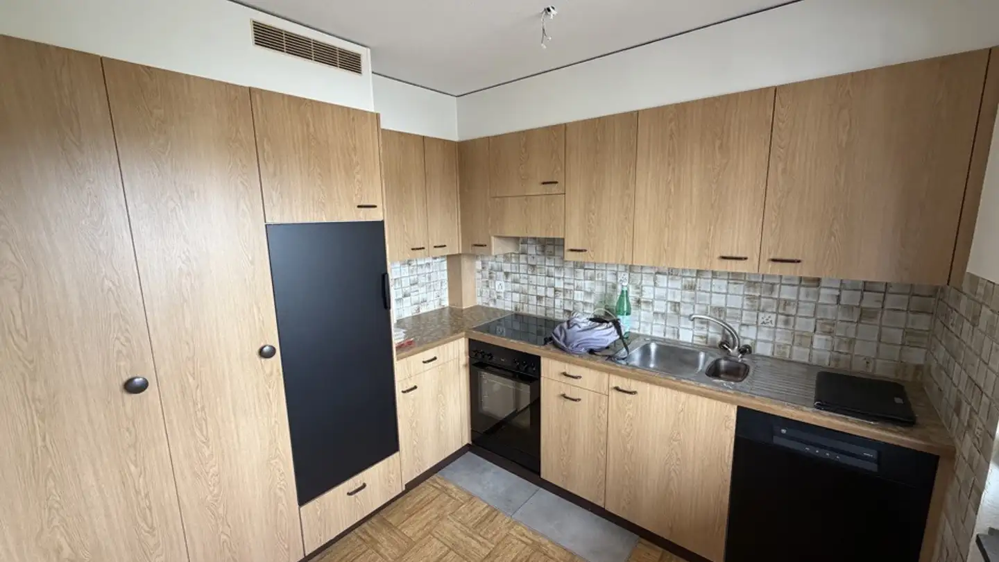 Appartement à louer - Büntstrasse 4, 8157 Dielsdorf - Photo 4