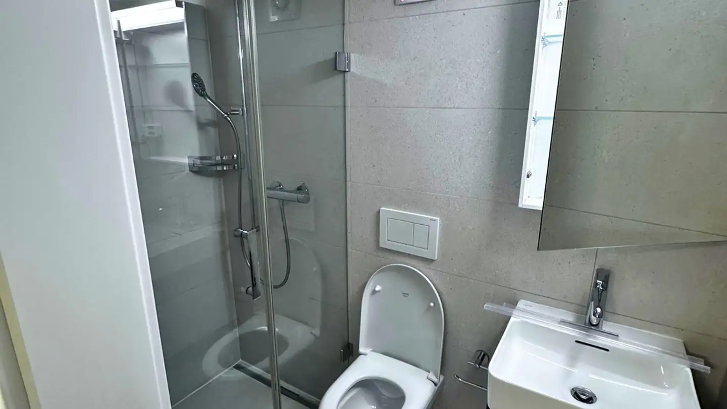 Appartamento in affitto - Seestrasse 134, 8820 Wädenswil - Foto 4