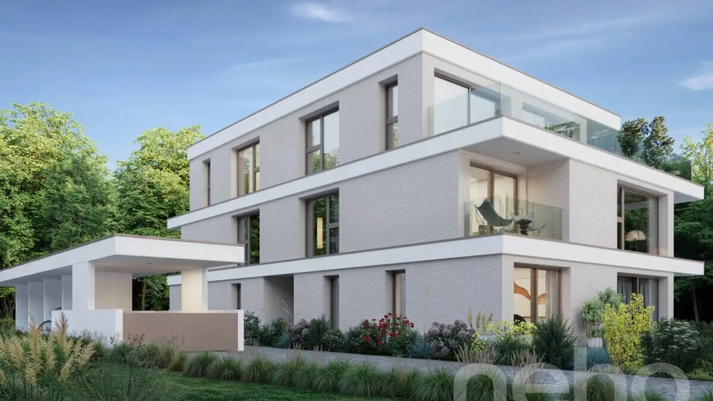 Appartamento in vendita - 1226 Thônex - Photo 4