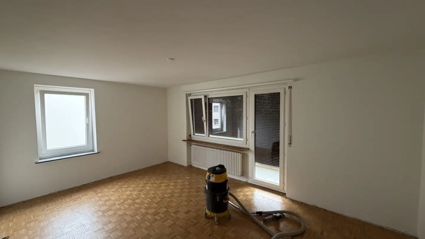 Appartement à louer - Büntstrasse 4, 8157 Dielsdorf - Photo 3