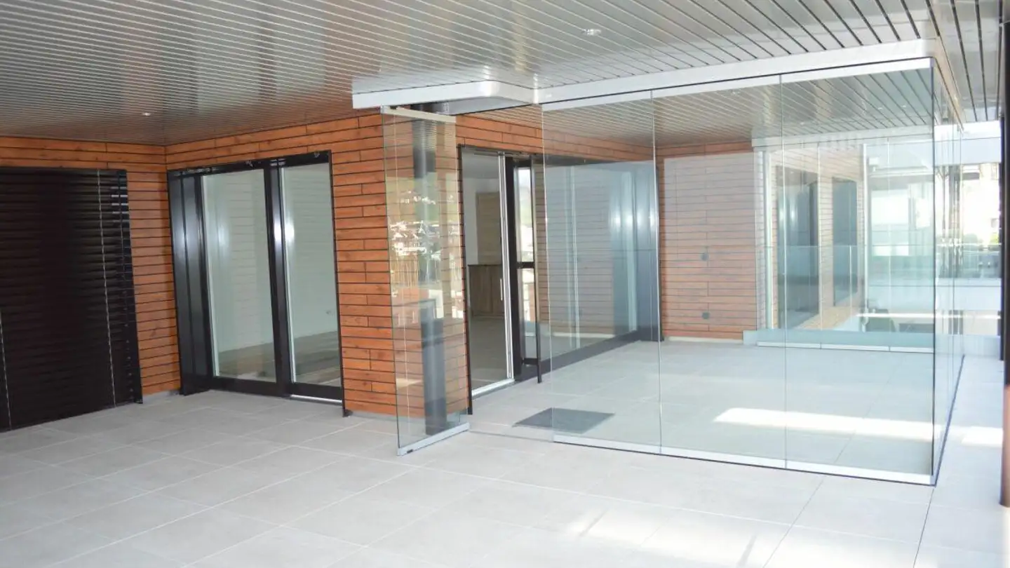 Wohnung mieten - Lindenweg 2, 6403 Küssnacht am Rigi - Foto 3