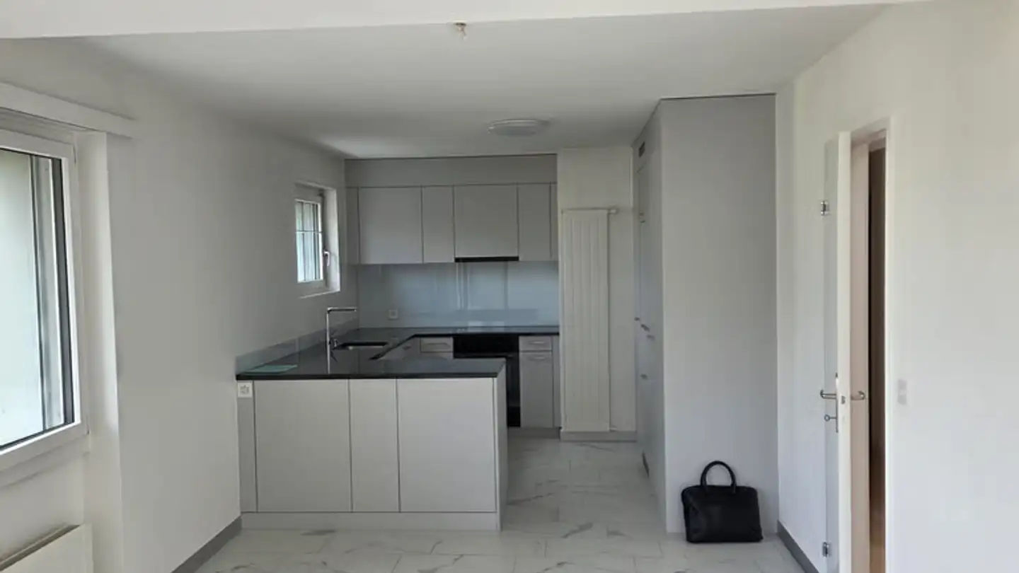Attico in affitto - Alte Landstrasse 97, 8804 Au ZH - Foto 3