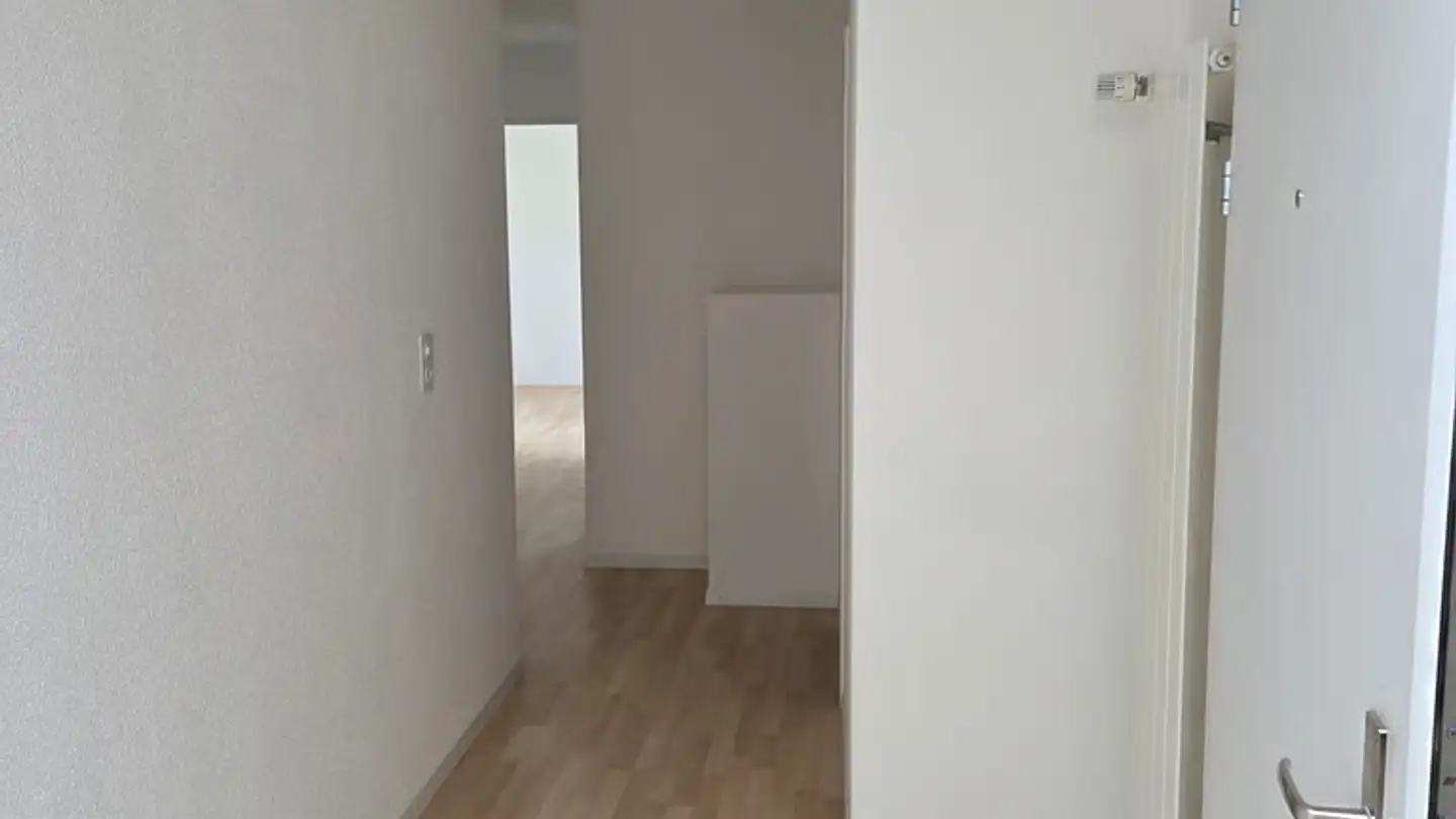 Attico in affitto - Alte Landstrasse 97, 8804 Au ZH - Foto 4