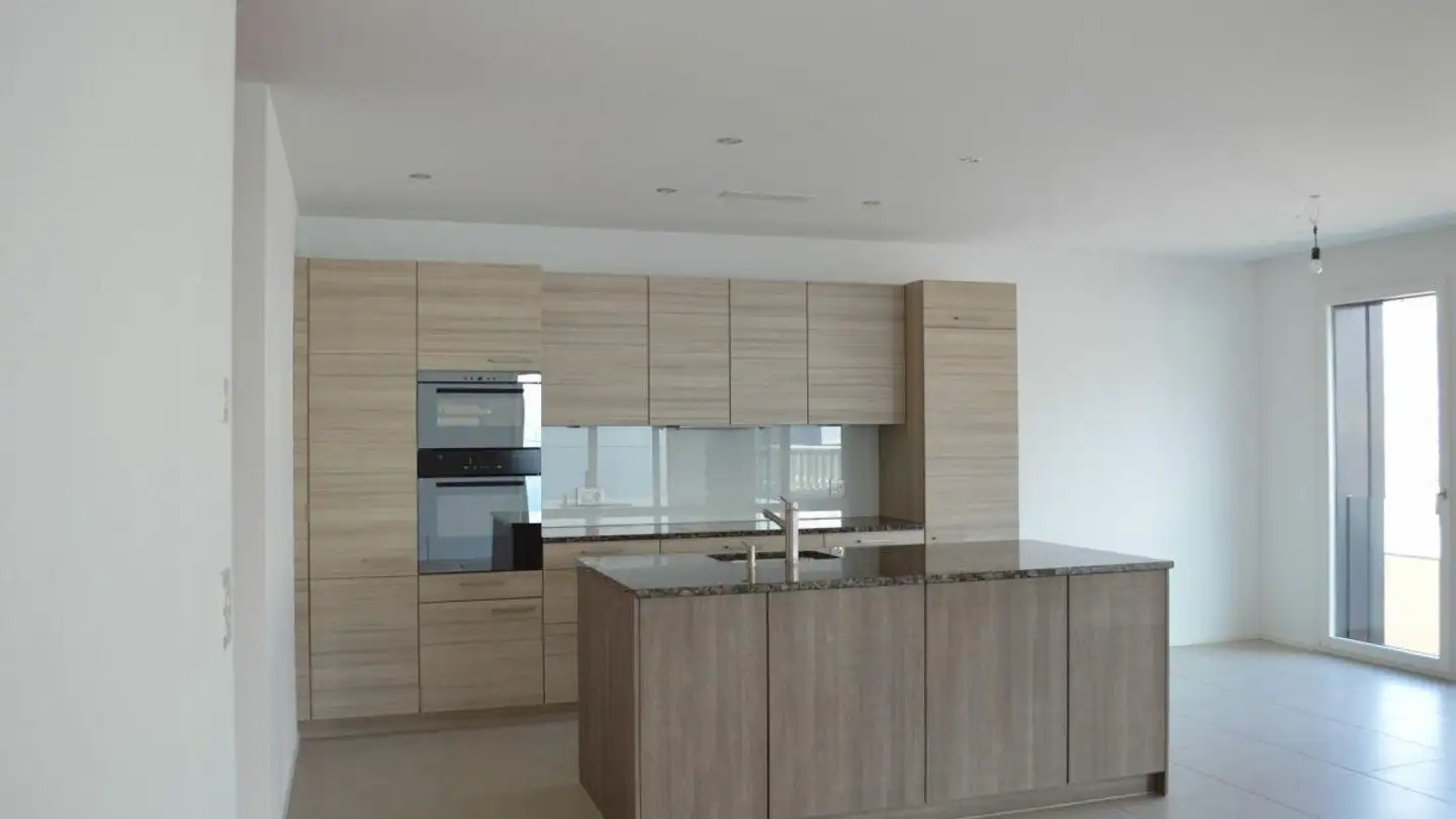 Wohnung mieten - Lindenweg 2, 6403 Küssnacht am Rigi - Foto 4