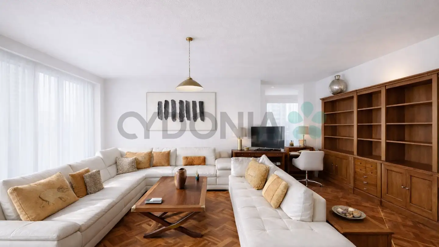 Apartment for sale - 1213 Petit-Lancy - Photo 2