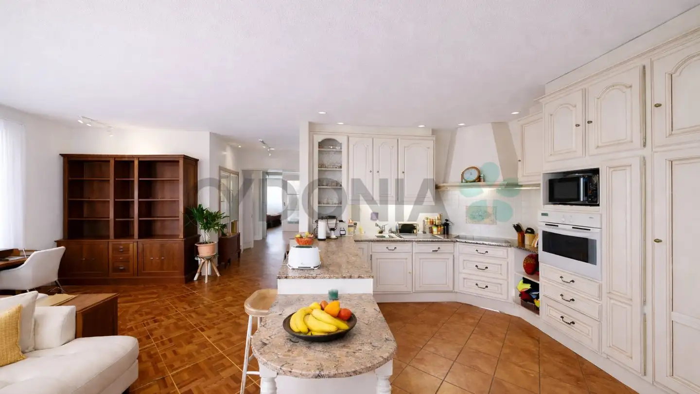 Apartment for sale - 1213 Petit-Lancy - Photo 3