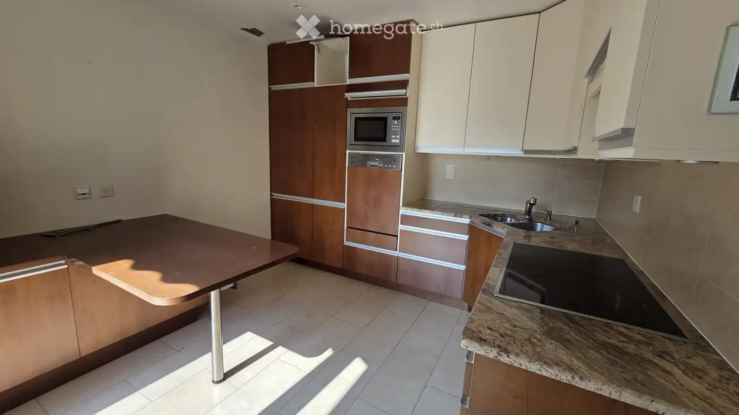 Einfamilienhaus mieten - Chemin Plein-Sud, 1226 Thônex - Foto 3