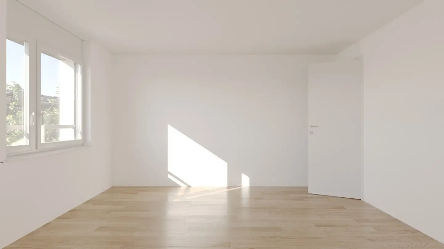 Appartement à louer - Avenue Frédéric-César-De-La-Harpe 22, 1007 Lausanne - Photo 3
