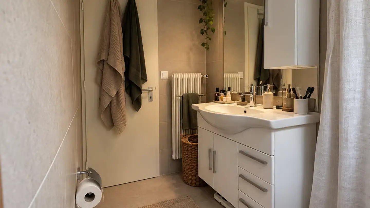 Wohnung kaufen - Route De Crans-Montana, 3963 Montana - Foto 4