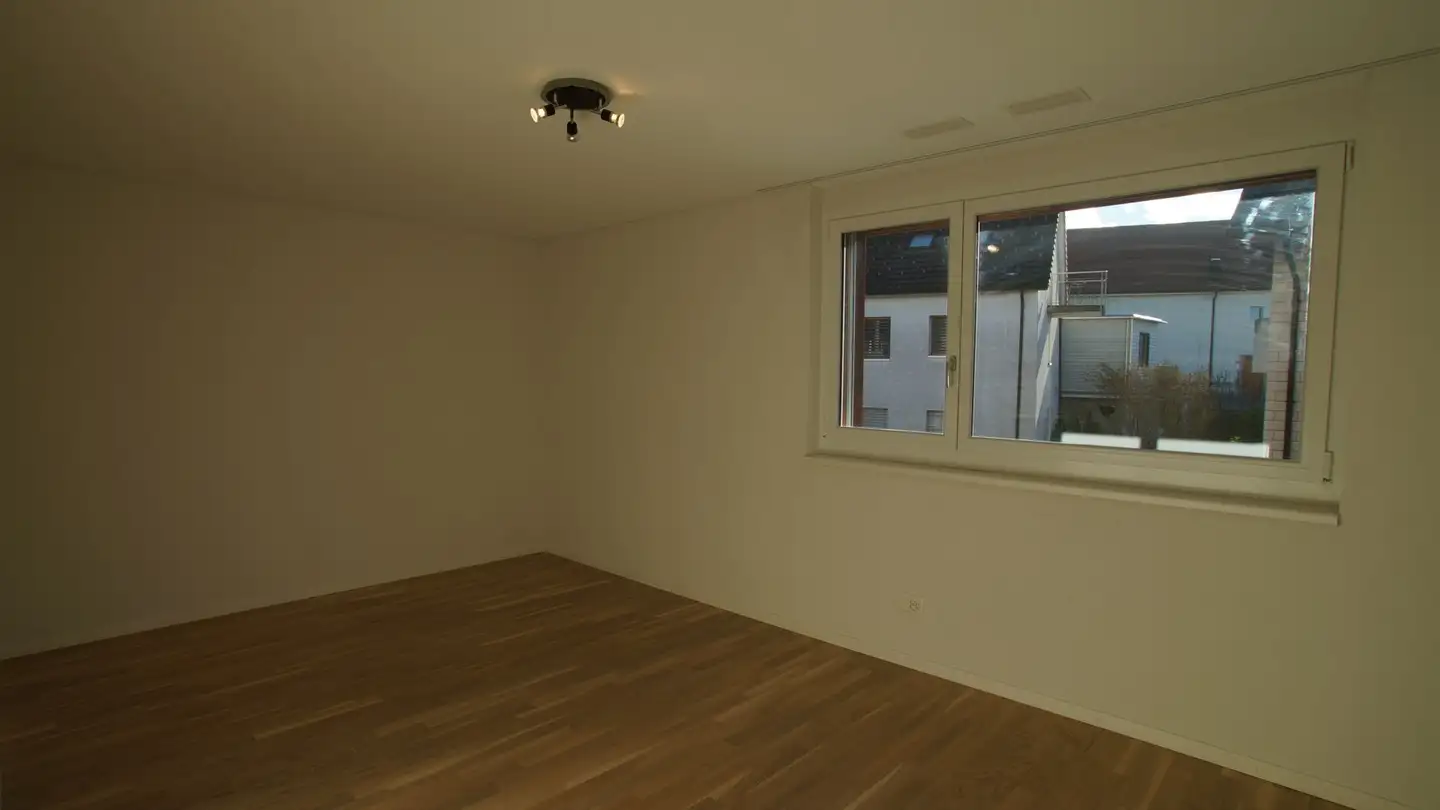 Appartement à louer - Hauptstrasse, 5616 Meisterschwanden - Photo 4