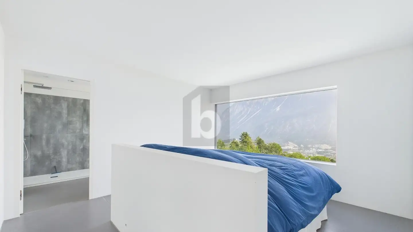 Maison individuelle à vendre - 3973 Venthône - Photo 3