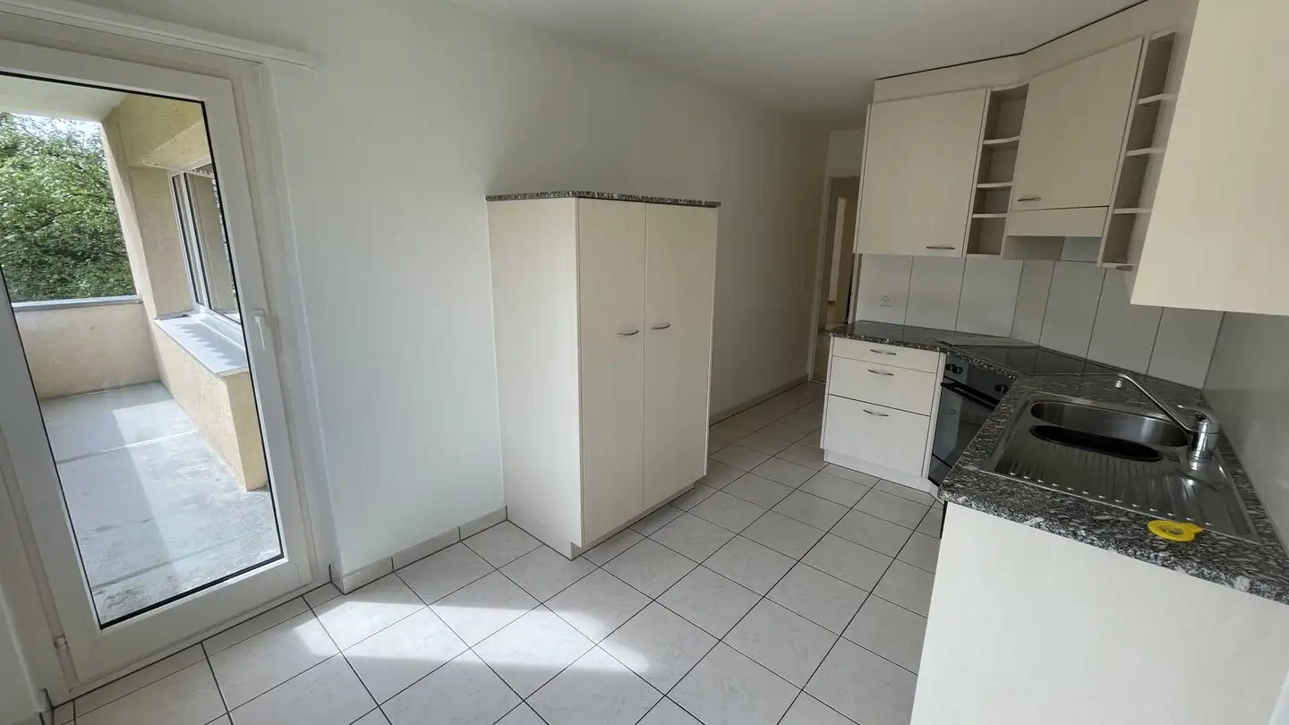 Appartamento in affitto - Hofackerstrasse 48, 8953 Dietikon - Foto 2