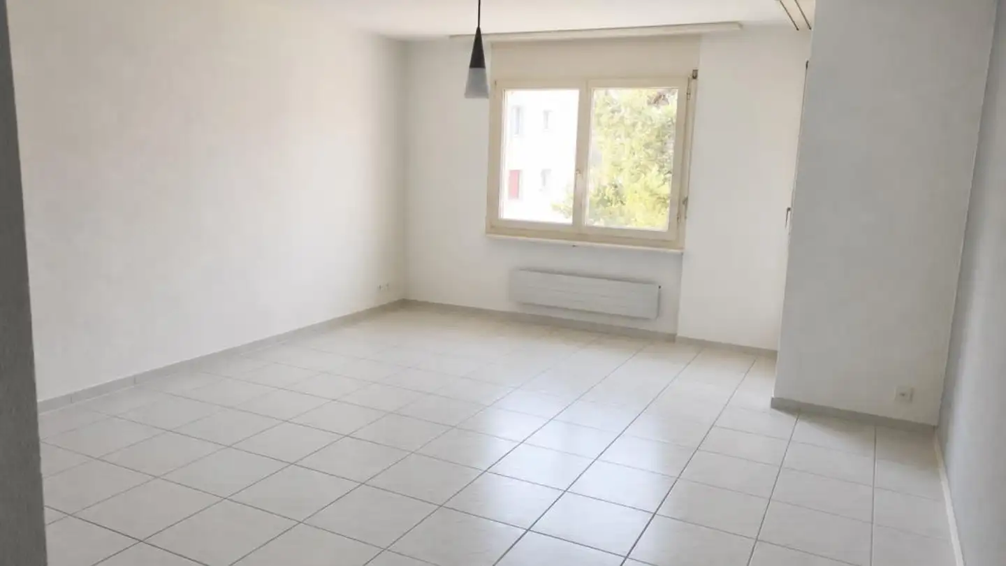 Apartment for rent - Feldstrasse 30, 8488 Turbenthal - Photo 3