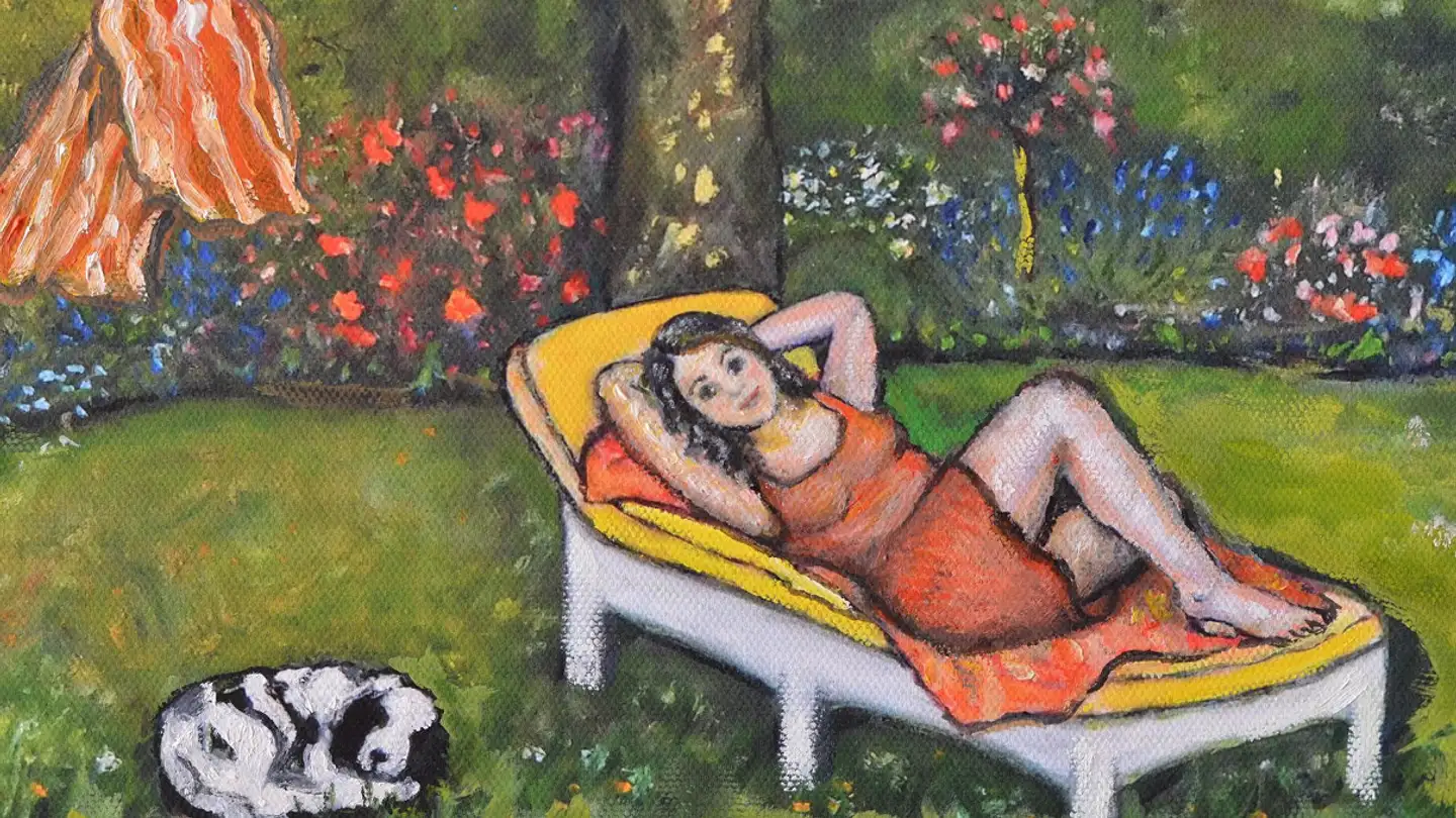 Office space for rent - Hafenstrasse 48, 8280 Kreuzlingen - Photo 3