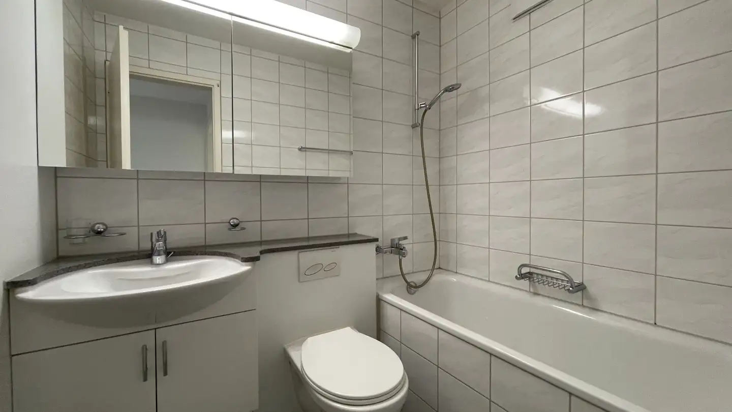 Appartamento in affitto - Hofackerstrasse 48, 8953 Dietikon - Foto 3