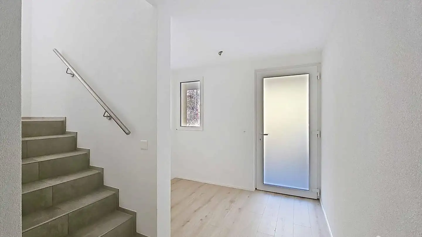 Casa bifamiliare in vendita - Sur La Roche, 1634 La Roche FR - Foto 2