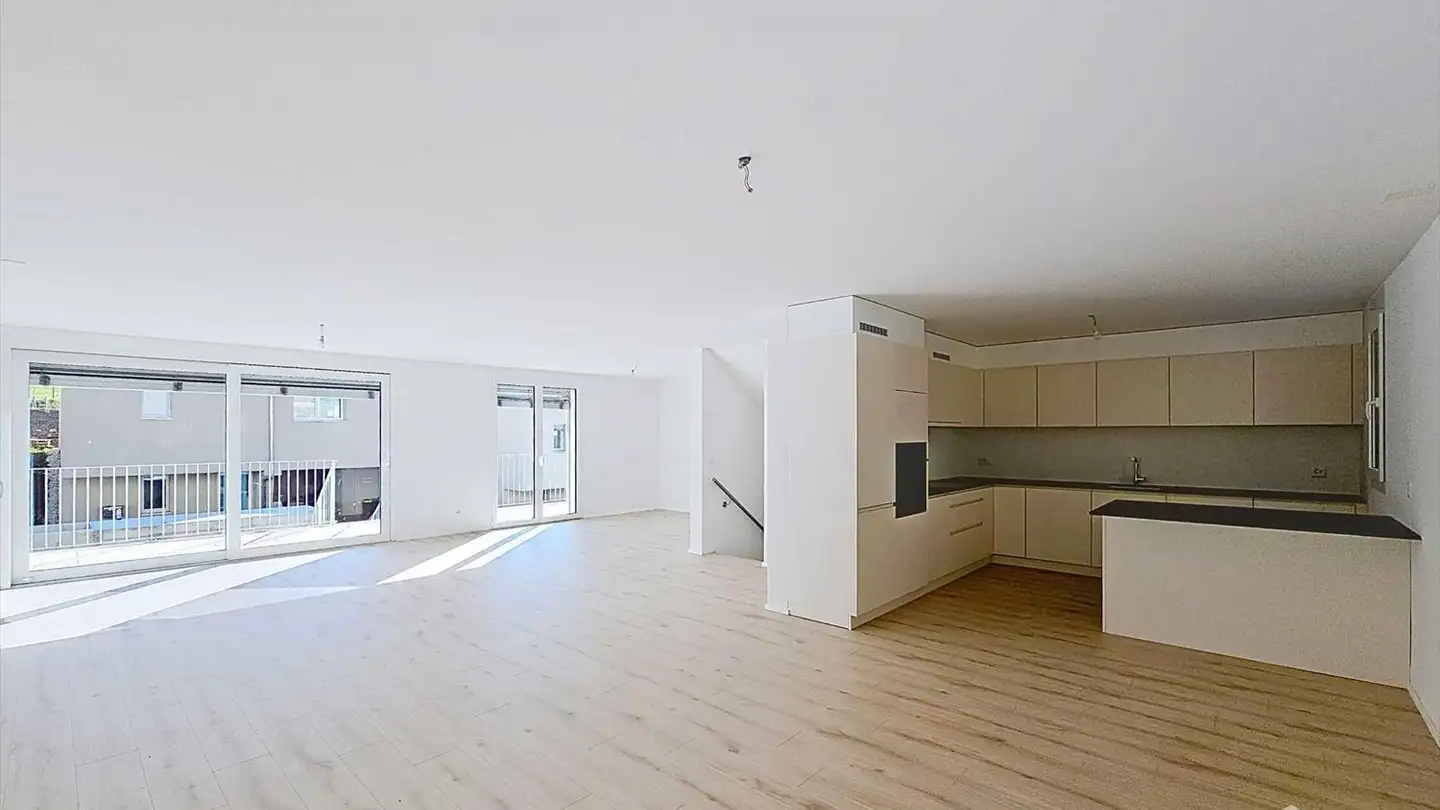 Casa bifamiliare in vendita - Sur La Roche, 1634 La Roche FR - Foto 4