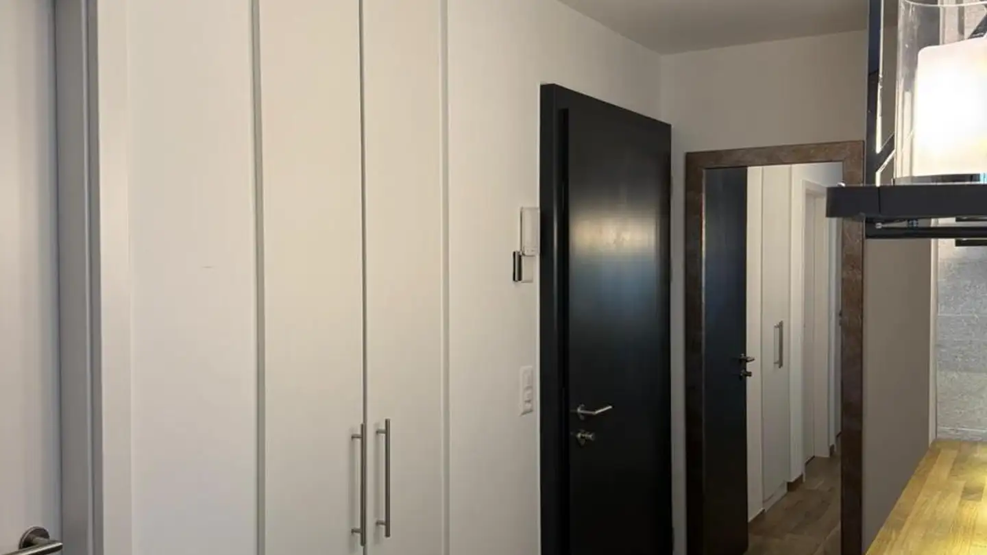 Appartamento in affitto - Route De Vermala, 3963 Crans-Montana - Foto 4