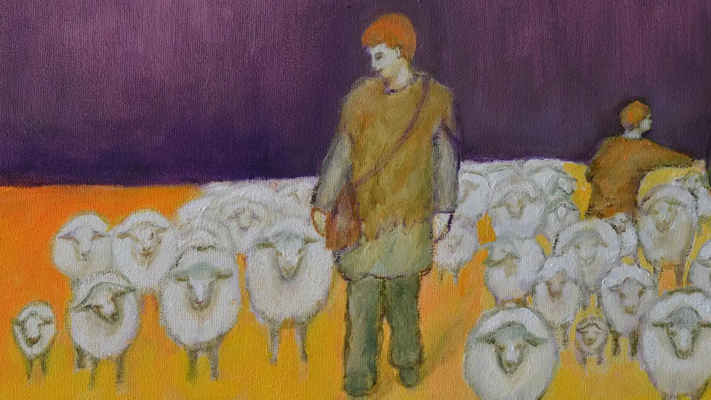 Office space for rent - Hafenstrasse 48, 8280 Kreuzlingen - Photo 4