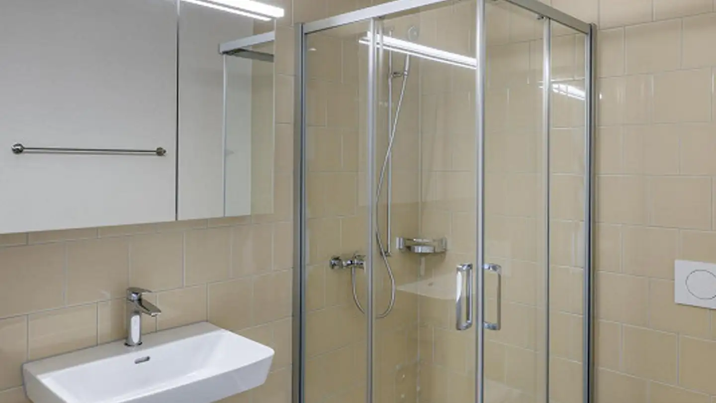 Appartement à louer - Feldspatgasse 3, 8180 Bülach - Photo 3