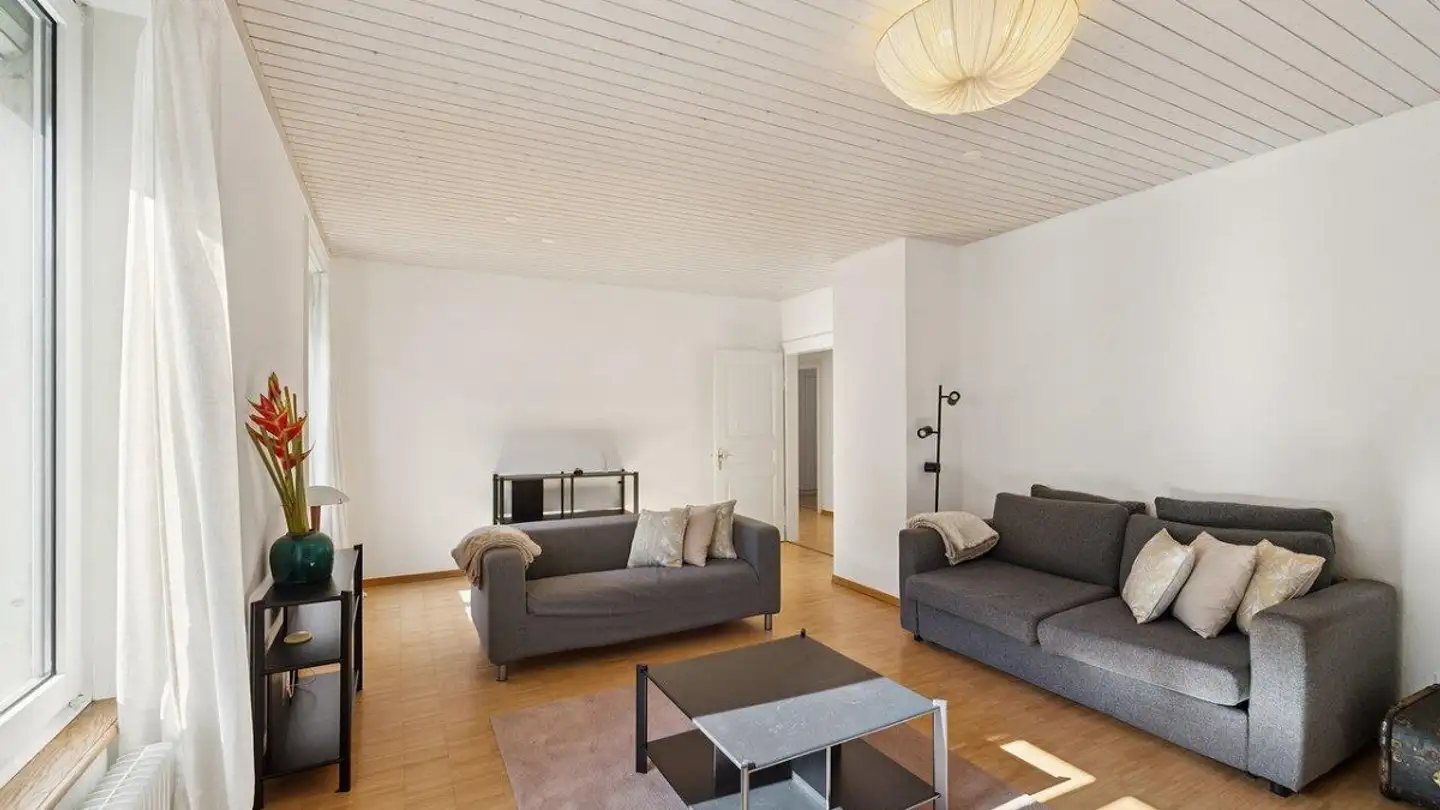 Appartamento in vendita - Maulbeerstrasse 49, 4058 Basel - Foto 3