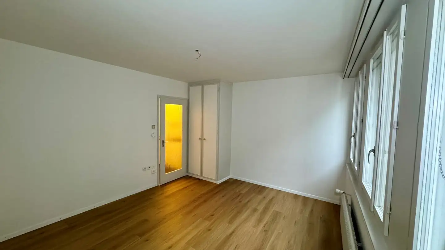 Appartamento in affitto - Metzgergasse 10, 9000 St. Gallen