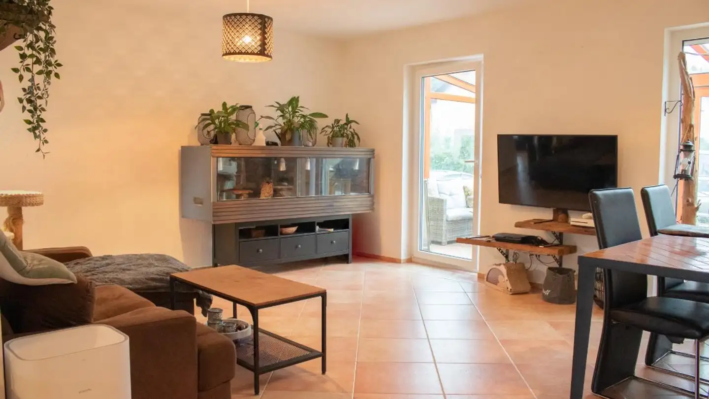 Casa bifamiliare in vendita - Lindenweg 1, 5040 Schöftland - Photo 2