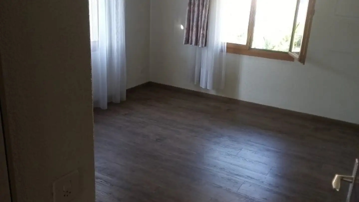 Appartamento in affitto - Lärchenweg, 8865 Bilten - Foto 4