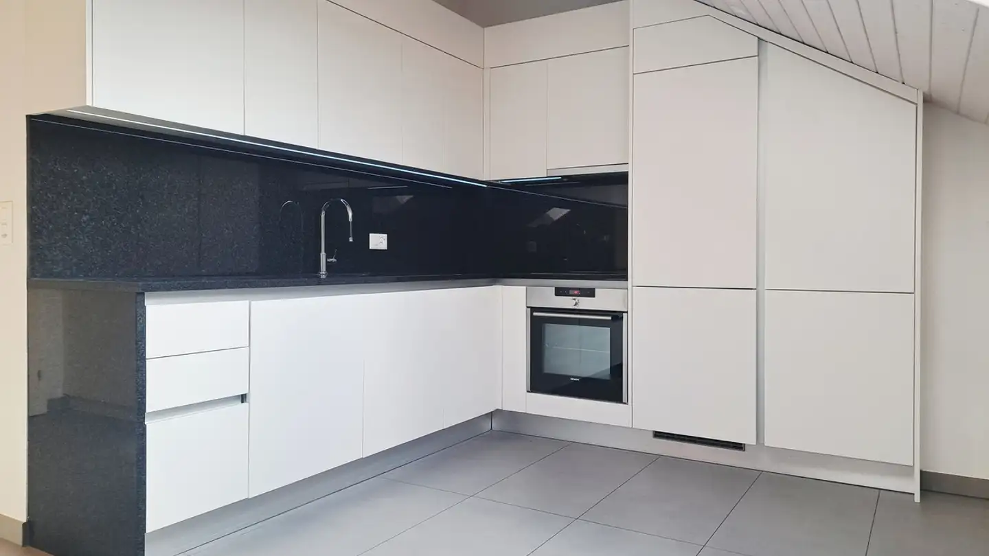 Appartamento in affitto - Rue Du Perey 5, 1410 Denezy - Photo 2