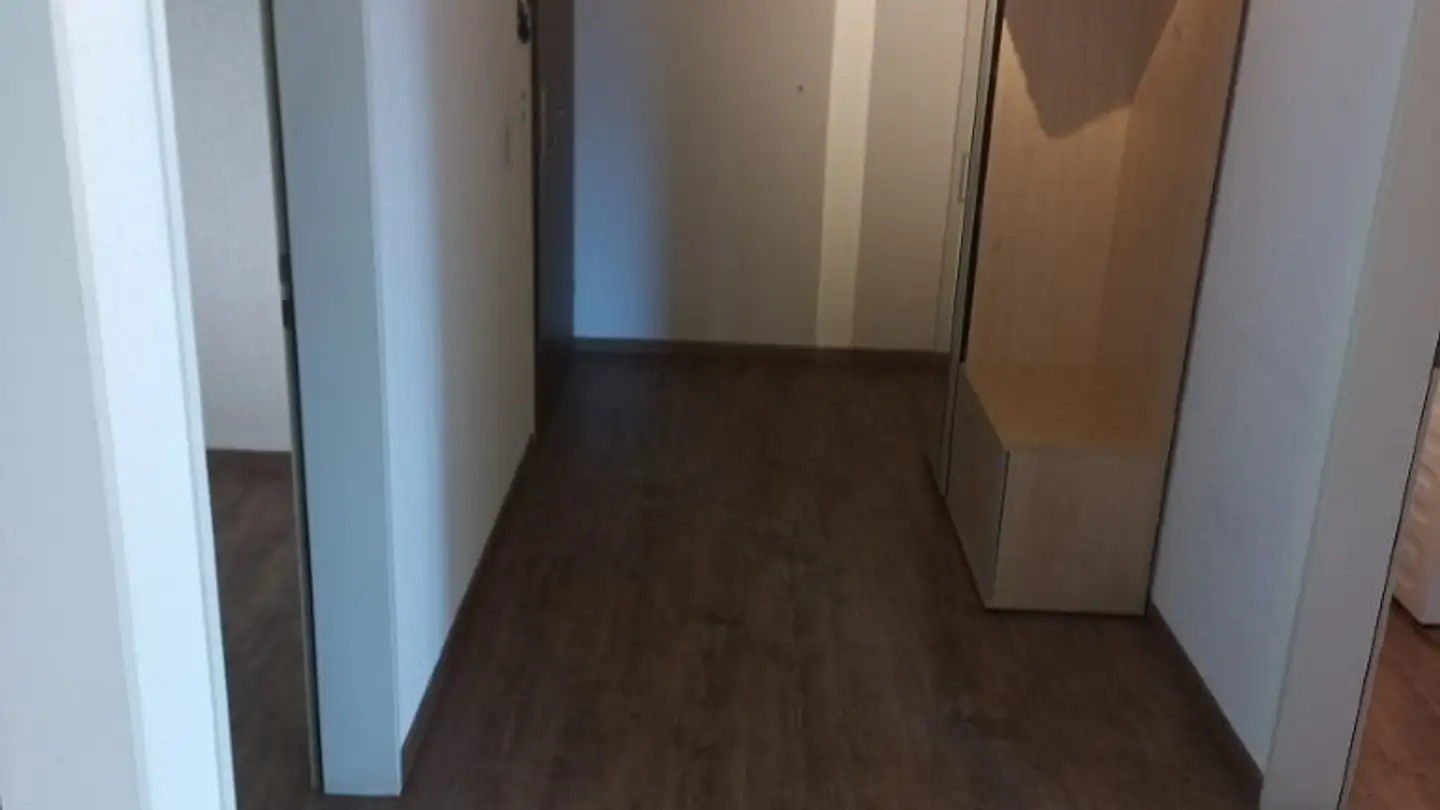 Appartamento in affitto - Lärchenweg, 8865 Bilten