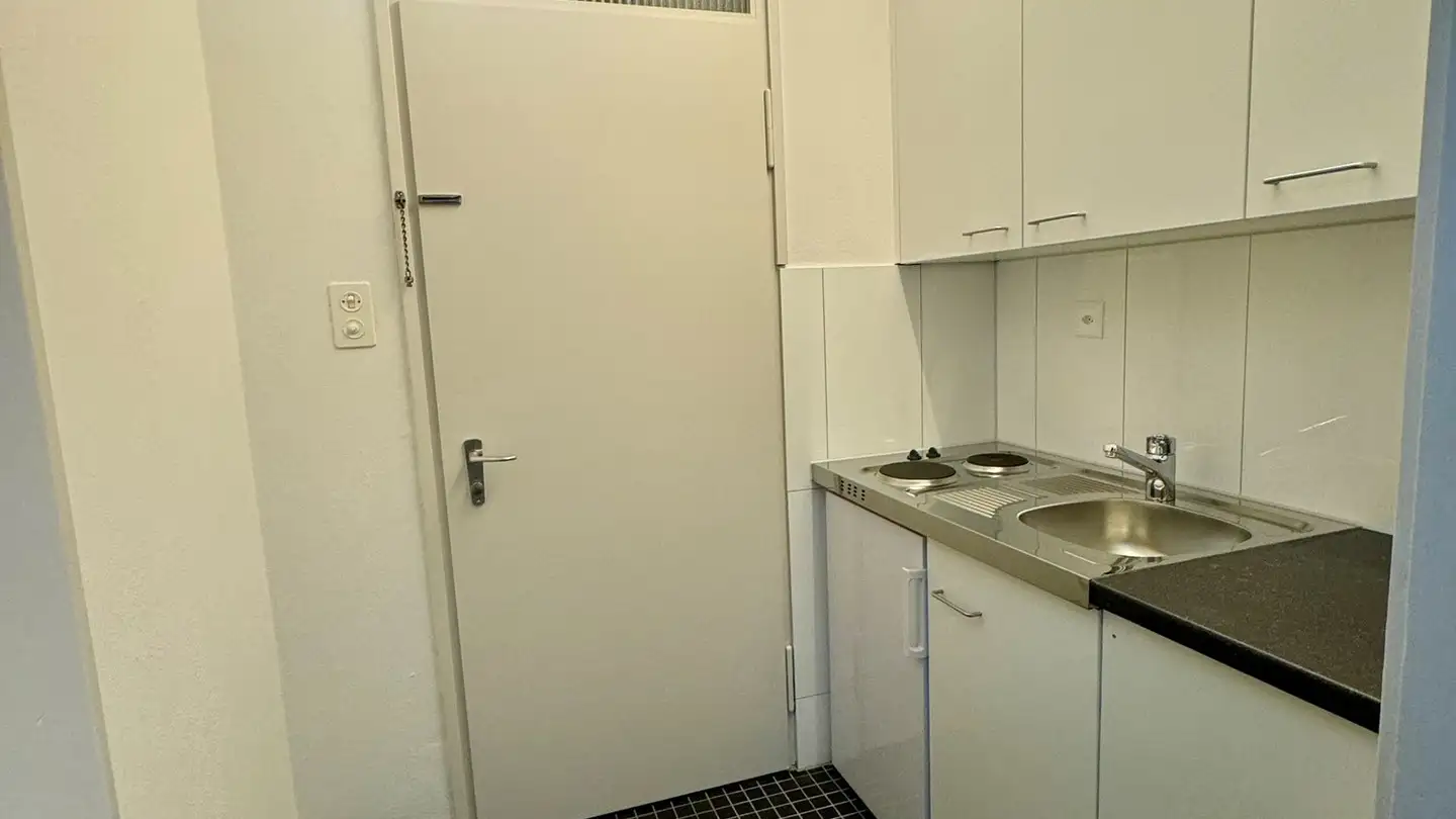 Appartamento in affitto - Metzgergasse 10, 9000 St. Gallen - Foto 3