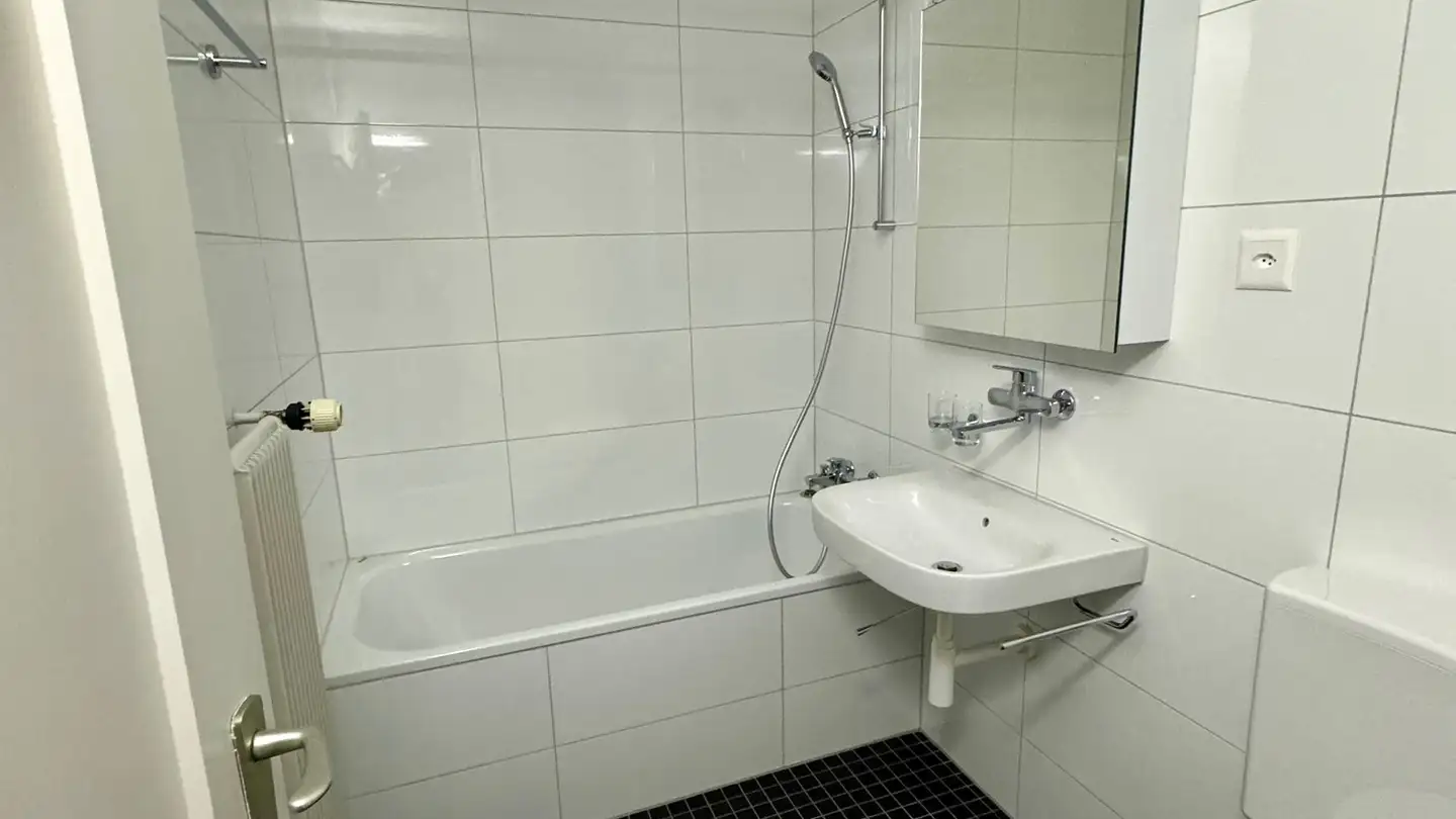 Appartamento in affitto - Metzgergasse 10, 9000 St. Gallen - Foto 4