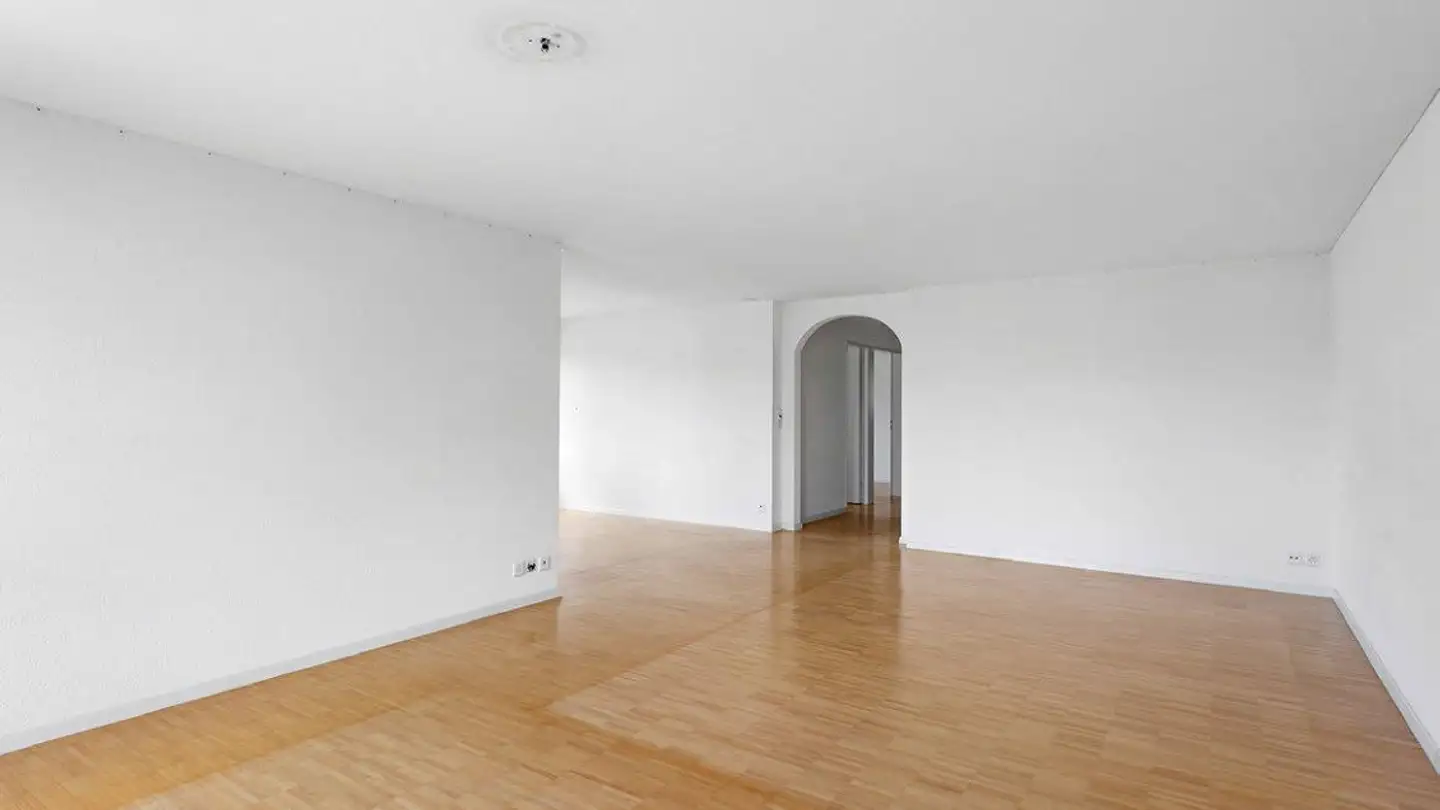 Wohnung mieten - Bahnhofstrasse 21, 9320 Arbon - Foto 3