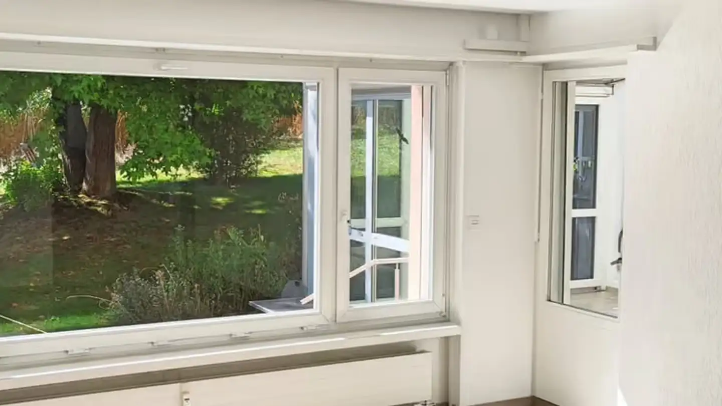 Appartamento in affitto - Bernstrasse 27, 3302 Moosseedorf