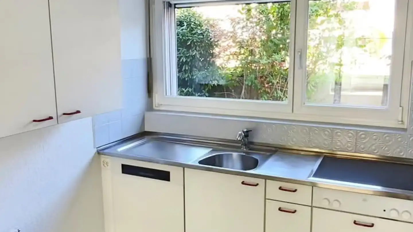 Appartamento in affitto - Bernstrasse 27, 3302 Moosseedorf - Foto 2