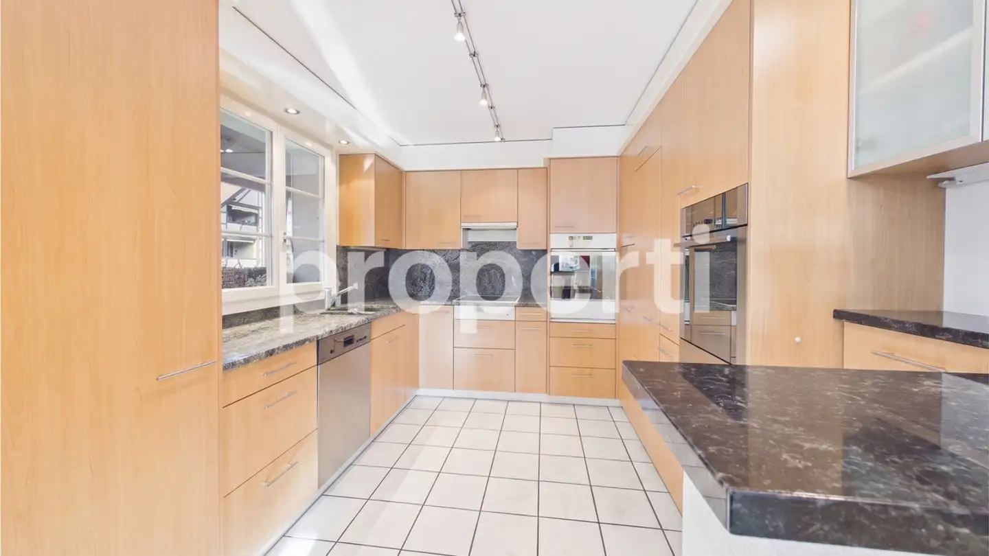 Duplex for sale - 8514 Amlikon-Bissegg - Photo 4